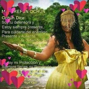 Meet your Posher, Anamaria